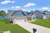 345 Daniel Trent Way - Photo 60