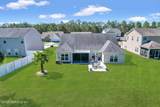 345 Daniel Trent Way - Photo 70
