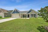 345 Daniel Trent Way - Photo 8