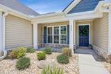 345 Daniel Trent Way - Photo 9