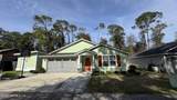 12137 Cannes Street - Photo 1
