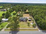2445 Pellicer Road - Photo 1