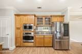 2445 Pellicer Road - Photo 10