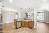 2445 Pellicer Road - Photo 11