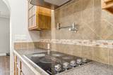 2445 Pellicer Road - Photo 12