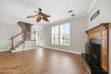 2445 Pellicer Road - Photo 14