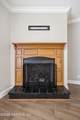 2445 Pellicer Road - Photo 15