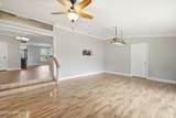 2445 Pellicer Road - Photo 17