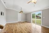 2445 Pellicer Road - Photo 18