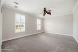 2445 Pellicer Road - Photo 19