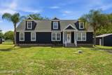 2445 Pellicer Road - Photo 2