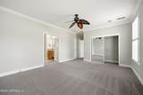 2445 Pellicer Road - Photo 20