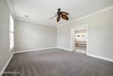 2445 Pellicer Road - Photo 21