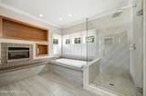 2445 Pellicer Road - Photo 22