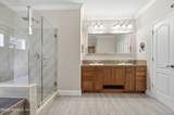 2445 Pellicer Road - Photo 23