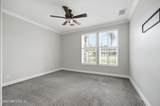 2445 Pellicer Road - Photo 25
