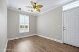 2445 Pellicer Road - Photo 26