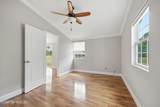 2445 Pellicer Road - Photo 27