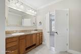 2445 Pellicer Road - Photo 28
