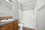2445 Pellicer Road - Photo 29