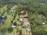 2445 Pellicer Road - Photo 3