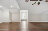 2445 Pellicer Road - Photo 30