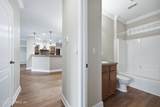 2445 Pellicer Road - Photo 31