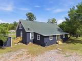 2445 Pellicer Road - Photo 32
