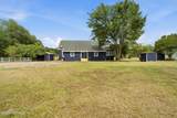 2445 Pellicer Road - Photo 36