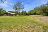2445 Pellicer Road - Photo 37