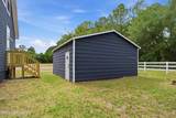 2445 Pellicer Road - Photo 38