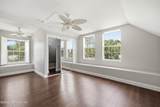 2445 Pellicer Road - Photo 39