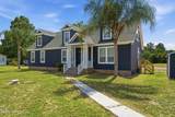 2445 Pellicer Road - Photo 4