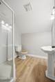 2445 Pellicer Road - Photo 41