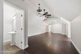 2445 Pellicer Road - Photo 42