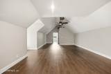 2445 Pellicer Road - Photo 43