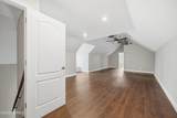 2445 Pellicer Road - Photo 44