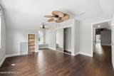 2445 Pellicer Road - Photo 45