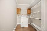 2445 Pellicer Road - Photo 47
