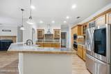 2445 Pellicer Road - Photo 5