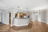 2445 Pellicer Road - Photo 6