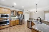 2445 Pellicer Road - Photo 7