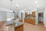 2445 Pellicer Road - Photo 8
