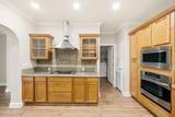 2445 Pellicer Road - Photo 9