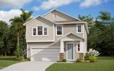 722 Farmfield Drive - Photo 1