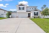 4518 Pine Ridge Parkway - Photo 1