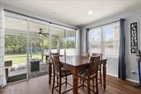 4518 Pine Ridge Parkway - Photo 11