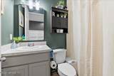 4518 Pine Ridge Parkway - Photo 12