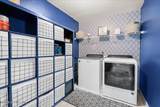 4518 Pine Ridge Parkway - Photo 15