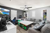 4518 Pine Ridge Parkway - Photo 17